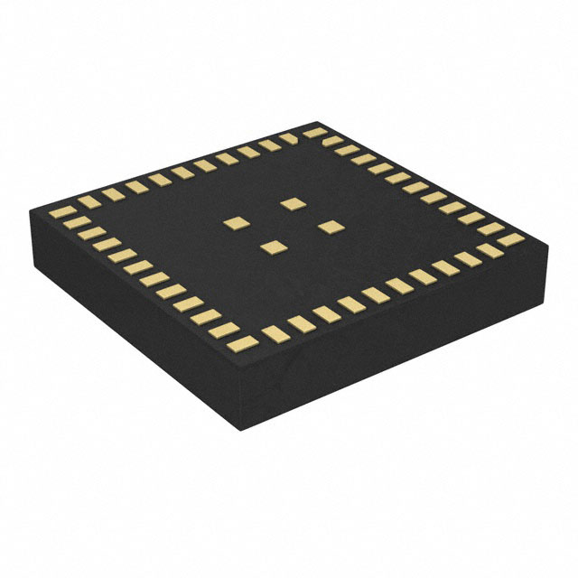 CYW20736ET Infineon Technologies  HF-Transceiver-ICs